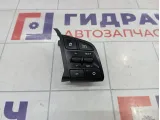 Блок кнопок в рулевое колесо Hyundai Tucson (TL) 96720D32104X