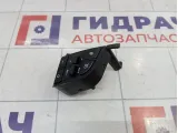 Блок кнопок в рулевое колесо Hyundai Tucson (TL) 96720D32104X