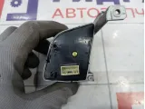 Блок кнопок в рулевое колесо Hyundai Tucson (TL) 96720D32104X