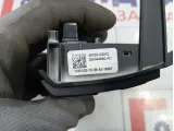 Блок кнопок в рулевое колесо Hyundai Tucson (TL) 96720D32104X