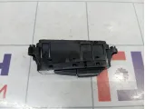 Блок кнопок Hyundai Tucson (TL) 93300D7400