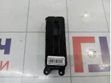 Блок кнопок Hyundai Tucson (TL) 93300D7400