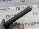 Рычаг, педаль стояночного тормоза Hyundai Tucson (TL) 59710D7100TRY