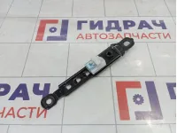 Механизм регулировки ремня безопасности Hyundai Tucson (TL) 88890D7000