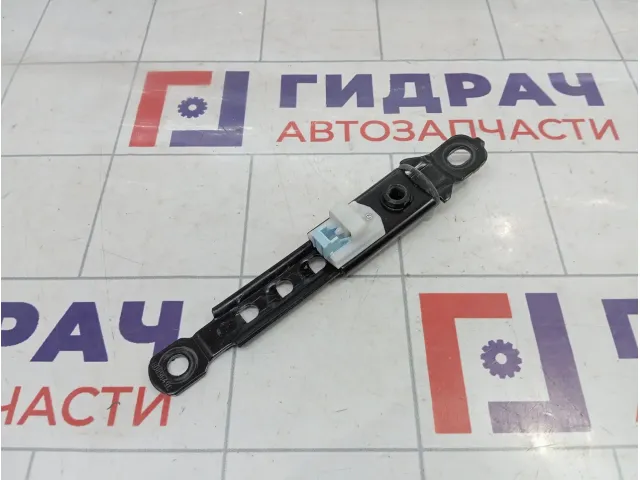 Механизм регулировки ремня безопасности Hyundai Tucson (TL) 88890D7000
