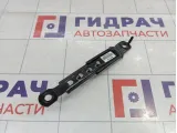 Механизм регулировки ремня безопасности Hyundai Tucson (TL) 88890D7000