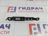 Механизм регулировки ремня безопасности Hyundai Tucson (TL) 88890D7000