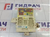 Блок предохранителей Hyundai Tucson (TL) 91950D3560