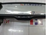 Зеркало заднего вида Hyundai Tucson (TL) 851013N000