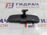 Зеркало заднего вида Hyundai Tucson (TL) 851013N000