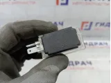 Плафон салонный Hyundai Tucson (TL) 9262033000