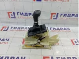Кулиса (селектор) кпп Hyundai Tucson (TL) 46700D7200