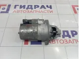 Стартер Hyundai Tucson (TL) 361002E200