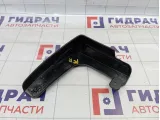 Брызговик передний правый Hyundai Tucson (TL) 86832D7000
