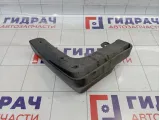 Брызговик передний правый Hyundai Tucson (TL) 86832D7000