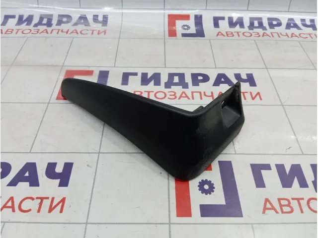Брызговик задний левый Hyundai Tucson (TL) 86841D7000