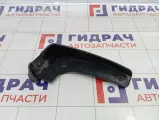 Брызговик задний левый Hyundai Tucson (TL) 86841D7000