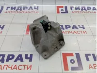 Кронштейн кпп (акпп, мкпп) Hyundai Tucson (TL) 4312026240