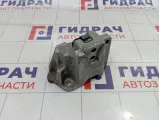 Кронштейн кпп (акпп, мкпп) Hyundai Tucson (TL) 4312026240