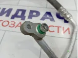 Трубка кондиционера Hyundai Tucson (TL) 97762D7200