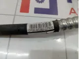 Трубка кондиционера Hyundai Tucson (TL) 97762D7200