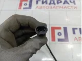 Датчик детонации Hyundai Tucson (TL) 392502E000