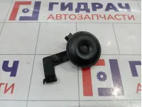 Сирена сигнализации (штатной) Hyundai Tucson (TL)