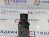 Клапан электромагнитный изменения фаз грм Hyundai Tucson (TL) 243552E100