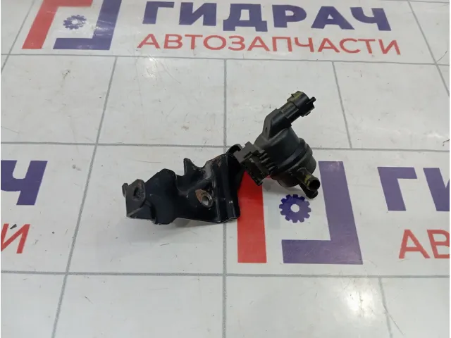 Клапан электромагнитный Hyundai Tucson (TL) 289102E000