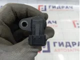 Датчик положения распредвала Hyundai Tucson (TL) 3935023910