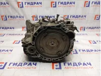 Акпп (автоматическая коробка переключения передач) Hyundai Tucson (TL) 4500026574