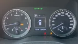 Автомобиль Hyundai Tucson (TL) в разборе