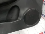 Обшивка двери передней левой Hyundai I30 (FD) 823012R150XP