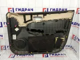 Обшивка двери передней левой Hyundai I30 (FD) 823012R150XP