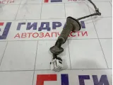 Проводка двери задней правой Hyundai I30 (FD) 91660-2R010