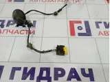 Проводка двери задней правой Hyundai I30 (FD) 91660-2R010