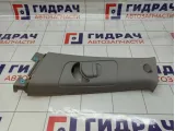 Обшивка стойки средней левой верхняя Hyundai I30 (FD) 858302R000TX
