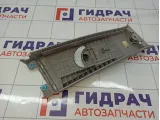 Обшивка стойки средней левой верхняя Hyundai I30 (FD) 858302R000TX