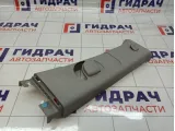 Обшивка стойки средней правой верхняя Hyundai I30 (FD) 858402R000TX