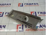 Обшивка стойки средней правой верхняя Hyundai I30 (FD) 858402R000TX