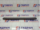 Обшивка двери багажника центральная Hyundai I30 (FD) 817602R000WK