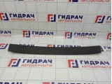 Обшивка двери багажника центральная Hyundai I30 (FD) 817602R000WK