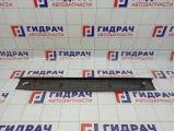 Обшивка двери багажника центральная Hyundai I30 (FD) 817602R000WK