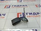 Ответная часть ремня безопасности заднего правого Hyundai I30 (FD) 898402R000WK
