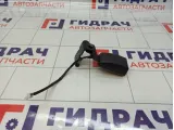 Ответная часть ремня безопасности заднего правого Hyundai I30 (FD) 898402R000WK