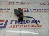 Ответная часть ремня безопасности заднего левого Hyundai I30 (FD) 898302R000WK