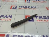 Поводок стеклоочистителя заднего Hyundai I30 (FD) 98811-2L000