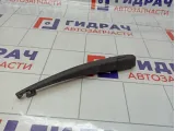 Поводок стеклоочистителя заднего Hyundai I30 (FD) 98811-2L000