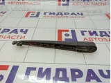 Поводок стеклоочистителя заднего Hyundai I30 (FD) 98811-2L000