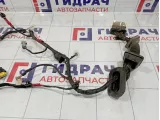 Проводка двери передней левой Hyundai I30 (FD) 91600-2R120